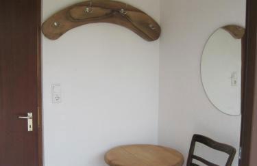 Haus am Weinberg - Foto 2