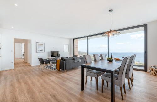 Vila Inanda - Foto 14