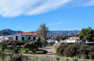 Finca Mamaflo - Foto 24