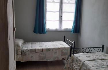 Agriturismo IL BIANCOSPINO Bed & Wine - Foto 25