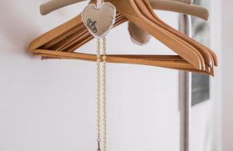 The Jasmine Terrace Retreat - Photo 25