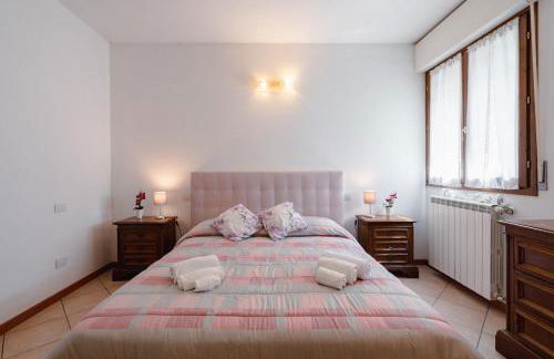 Sieve Flower - Foto 6