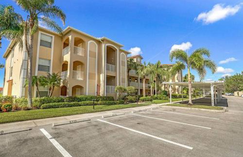 Private Golf Course Condo, Club Membership Available! - Foto 16