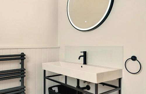 Beech Tops - Foto 22