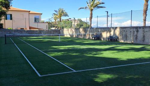 Castello Bellariva - Foto 5