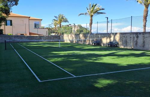 Castello Bellariva - Foto 5