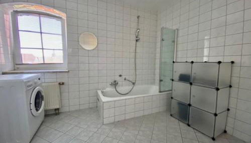 Wanderurlaub mit Hund - Foto 4