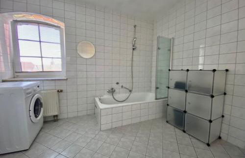 Wanderurlaub mit Hund - Foto 4