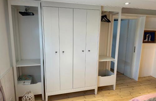 Naturwerk Ostsee - Foto 43