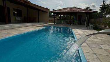 Casa aconchegante em Guadalupe/PE - Foto 3