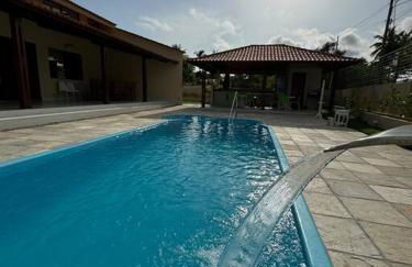 Casa aconchegante em Guadalupe/PE - Photo 3