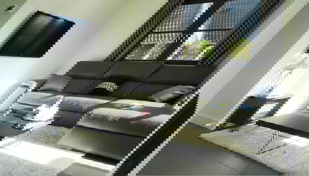 Modern Villa Located in the Achterhoek - Foto 1, Imagen principal