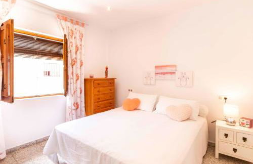 Casa Valentina - Photo 33