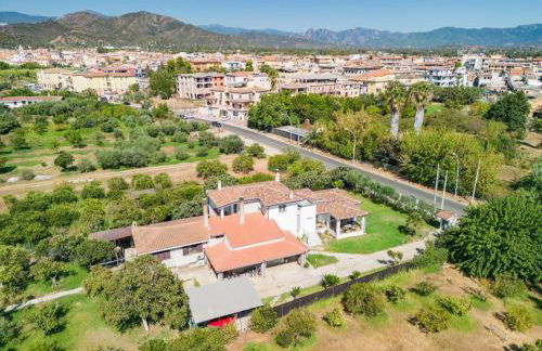 The White Villa - Foto 19