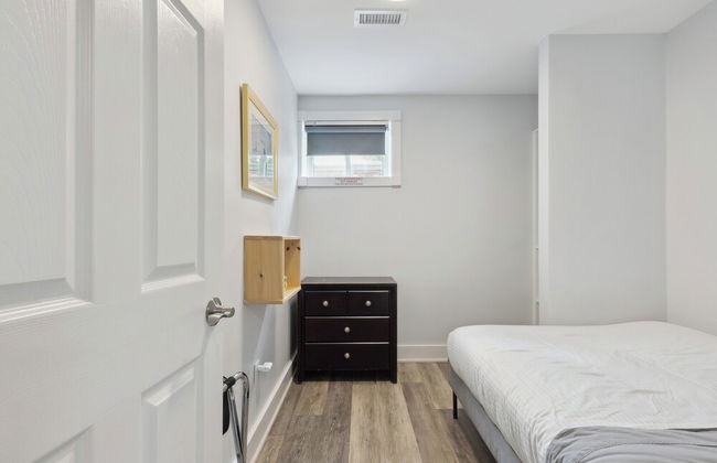 Tyrolean Chalets - Foto 69