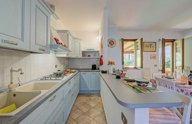 Brighty Rainbow House Garden - Foto 11