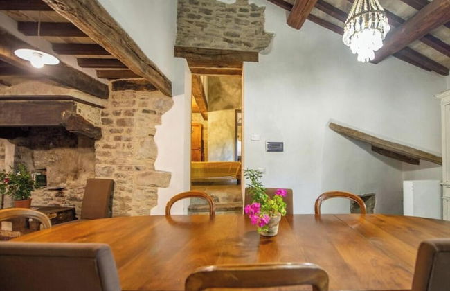 Villa Case a Cantuccio - Foto 31