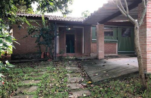 Casinha de Campo bem localizada - Foto 15