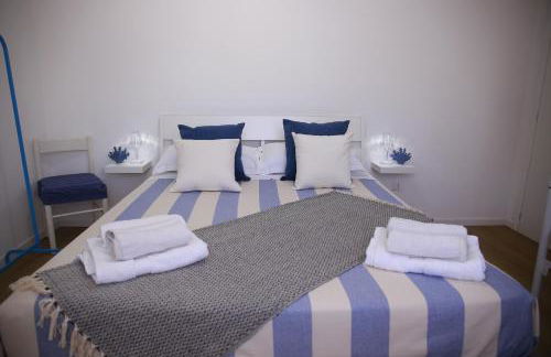 Rimini Casa Vacanze 2 - Foto 41