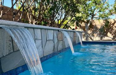 Oasis in Rancho Mirage Drean Vacation - Foto 18