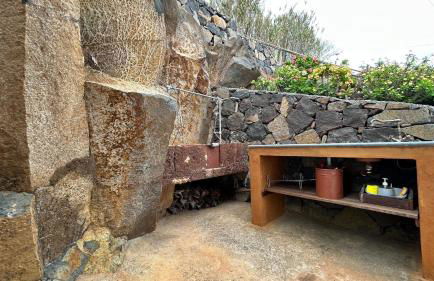 Casa Maruca - Foto 25