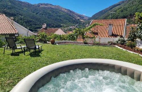 Manteigas Lovers - Foto 75