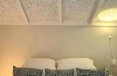 Maison Crouzande - Foto 66