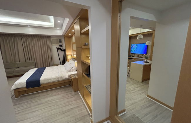 Fantastic Step to the Venice - Foto 13