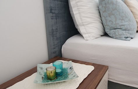 Happy Apartments - Foto 24