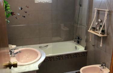 Apartment RoSol Albir Playa - Photo 14