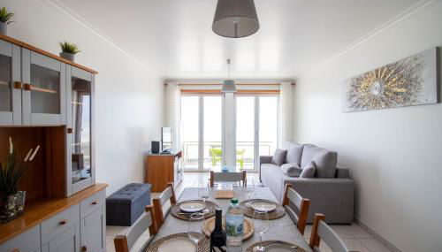 Vista Oceano Azul - Foto 2