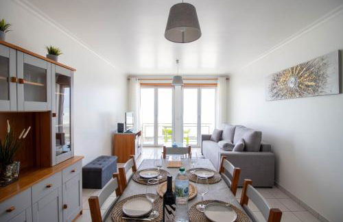 Vista Oceano Azul - Foto 2