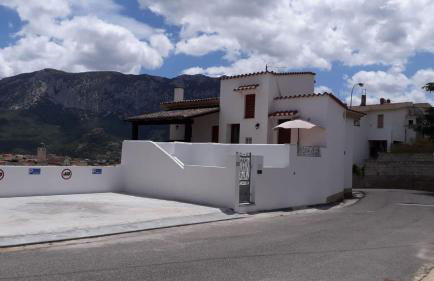 Appartamento Su Survaju - Foto 9