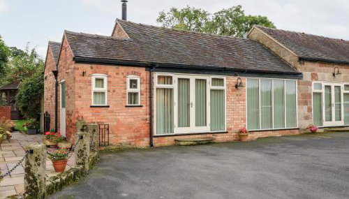 Abbey View Farm Cottage - Foto 3