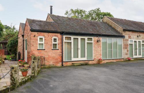 Abbey View Farm Cottage - Foto 3