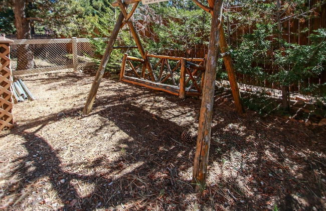 Palms TO Pines #1877 - Foto 22