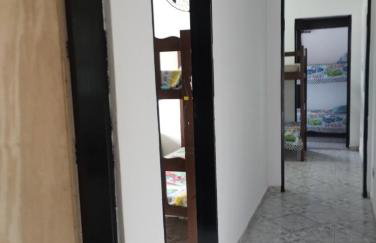 Casa de praia - Foto 32