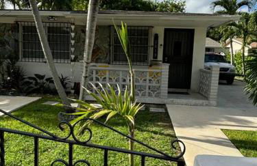 LaBella Suite - Foto 21