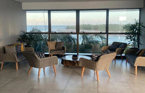 Barra homestay lux - Foto 12