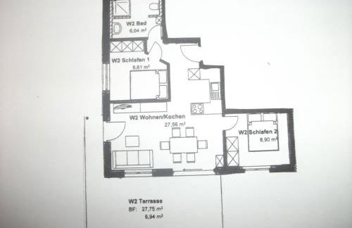 Haus Lenzhalde - Foto 14