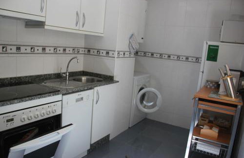 Piso céntrico en Miño. - Foto 21