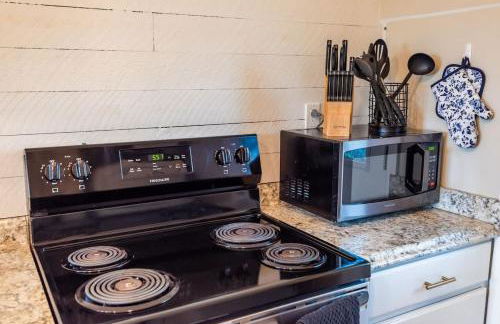 7 Min drive to Broadway- Walkable Neighborhood - Foto 27