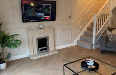 Everglades - Foto 13