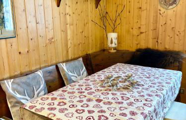 Altea Retreat - Photo 8