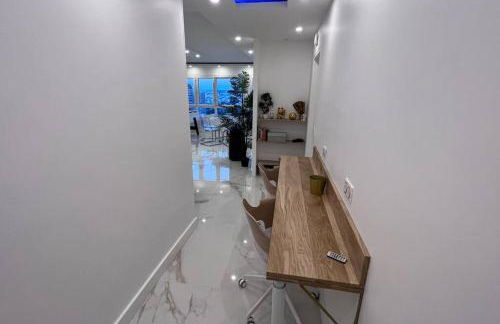 Nice Apartment with amazing view of Paris + Parking - Foto 31