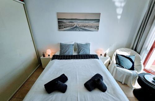 Residence Ocean View - Foto 40