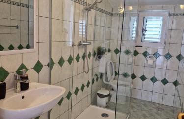 Apartments Rora - Foto 77