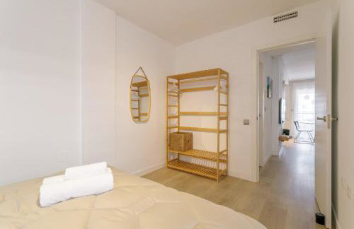 Belle Home Sun - Foto 14