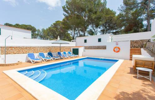 Villa Xaloc by Sonne Villas - Photo 34