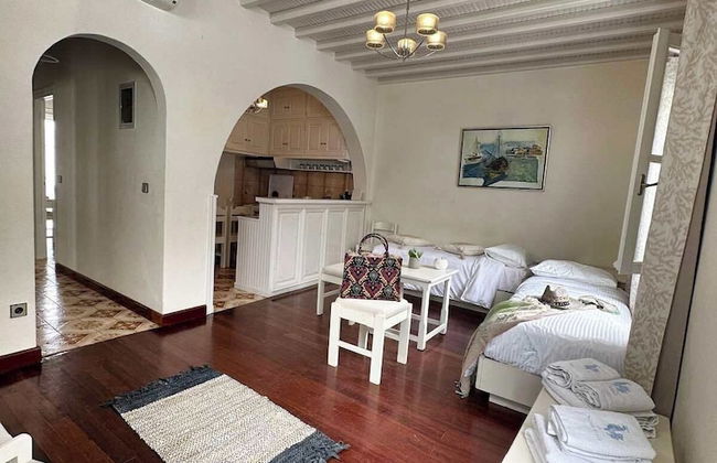 Le Coq Apartments - Foto 17